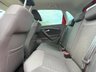 USED 2014 64 VOLKSWAGEN POLO 1.2 TSI BlueMotion Tech SEL DSG Euro 6 (s/s) 5dr FULL HISTORY/GENUINE MILEAGE