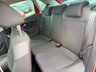 USED 2014 64 VOLKSWAGEN POLO 1.2 TSI BlueMotion Tech SEL DSG Euro 6 (s/s) 5dr FULL HISTORY/GENUINE MILEAGE