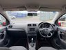 USED 2014 64 VOLKSWAGEN POLO 1.2 TSI BlueMotion Tech SEL DSG Euro 6 (s/s) 5dr FULL HISTORY/GENUINE MILEAGE