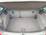 USED 2014 64 VOLKSWAGEN POLO 1.2 TSI BlueMotion Tech SEL DSG Euro 6 (s/s) 5dr FULL HISTORY/GENUINE MILEAGE