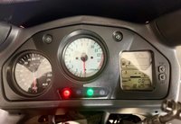 USED 1998 S HONDA VFR800 www.sellingyourbike.co.uk 