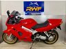 USED 1998 S HONDA VFR800 www.sellingyourbike.co.uk 