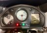 USED 1998 S HONDA VFR800 www.sellingyourbike.co.uk 