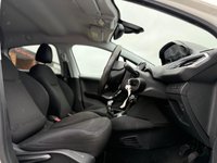 USED 2019 19 PEUGEOT 208 1.2 PureTech Signature Euro 6 (s/s) 5dr FULL SERVICE HISTORY