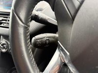 USED 2019 19 PEUGEOT 208 1.2 PureTech Signature Euro 6 (s/s) 5dr FULL SERVICE HISTORY