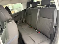 USED 2019 19 PEUGEOT 208 1.2 PureTech Signature Euro 6 (s/s) 5dr FULL SERVICE HISTORY