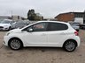 USED 2019 19 PEUGEOT 208 1.2 PureTech Signature Euro 6 (s/s) 5dr FULL SERVICE HISTORY