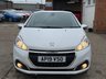 USED 2019 19 PEUGEOT 208 1.2 PureTech Signature Euro 6 (s/s) 5dr FULL SERVICE HISTORY