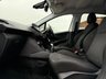 USED 2019 19 PEUGEOT 208 1.2 PureTech Signature Euro 6 (s/s) 5dr FULL SERVICE HISTORY