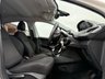 USED 2019 19 PEUGEOT 208 1.2 PureTech Signature Euro 6 (s/s) 5dr FULL SERVICE HISTORY