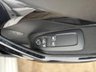 USED 2019 19 PEUGEOT 208 1.2 PureTech Signature Euro 6 (s/s) 5dr FULL SERVICE HISTORY
