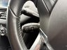 USED 2019 19 PEUGEOT 208 1.2 PureTech Signature Euro 6 (s/s) 5dr FULL SERVICE HISTORY