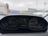 USED 2019 19 PEUGEOT 208 1.2 PureTech Signature Euro 6 (s/s) 5dr FULL SERVICE HISTORY
