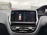 USED 2019 19 PEUGEOT 208 1.2 PureTech Signature Euro 6 (s/s) 5dr FULL SERVICE HISTORY
