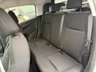 USED 2019 19 PEUGEOT 208 1.2 PureTech Signature Euro 6 (s/s) 5dr FULL SERVICE HISTORY