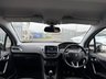 USED 2019 19 PEUGEOT 208 1.2 PureTech Signature Euro 6 (s/s) 5dr FULL SERVICE HISTORY