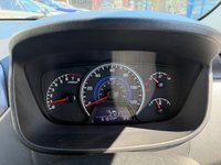 USED 2019 69 HYUNDAI I10 1.0 Play Hatchback 5dr Petrol Manual Euro 6 (67 ps) 