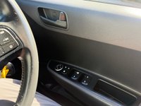 USED 2019 69 HYUNDAI I10 1.0 Play Hatchback 5dr Petrol Manual Euro 6 (67 ps) 