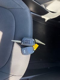 USED 2019 69 HYUNDAI I10 1.0 Play Hatchback 5dr Petrol Manual Euro 6 (67 ps) 