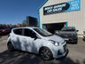 USED 2019 69 HYUNDAI I10 1.0 Play Hatchback 5dr Petrol Manual Euro 6 (67 ps) 