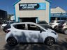 USED 2019 69 HYUNDAI I10 1.0 Play Hatchback 5dr Petrol Manual Euro 6 (67 ps) 