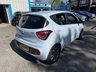 USED 2019 69 HYUNDAI I10 1.0 Play Hatchback 5dr Petrol Manual Euro 6 (67 ps) 