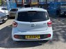 USED 2019 69 HYUNDAI I10 1.0 Play Hatchback 5dr Petrol Manual Euro 6 (67 ps) 