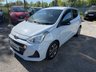USED 2019 69 HYUNDAI I10 1.0 Play Hatchback 5dr Petrol Manual Euro 6 (67 ps) 