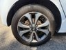 USED 2019 69 HYUNDAI I10 1.0 Play Hatchback 5dr Petrol Manual Euro 6 (67 ps) 