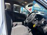 USED 2019 69 HYUNDAI I10 1.0 Play Hatchback 5dr Petrol Manual Euro 6 (67 ps) 