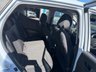 USED 2019 69 HYUNDAI I10 1.0 Play Hatchback 5dr Petrol Manual Euro 6 (67 ps) 