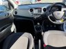 USED 2019 69 HYUNDAI I10 1.0 Play Hatchback 5dr Petrol Manual Euro 6 (67 ps) 