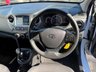 USED 2019 69 HYUNDAI I10 1.0 Play Hatchback 5dr Petrol Manual Euro 6 (67 ps) 