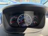 USED 2019 69 HYUNDAI I10 1.0 Play Hatchback 5dr Petrol Manual Euro 6 (67 ps) 