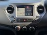 USED 2019 69 HYUNDAI I10 1.0 Play Hatchback 5dr Petrol Manual Euro 6 (67 ps) 