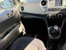 USED 2019 69 HYUNDAI I10 1.0 Play Hatchback 5dr Petrol Manual Euro 6 (67 ps) 