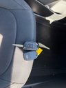 USED 2019 69 HYUNDAI I10 1.0 Play Hatchback 5dr Petrol Manual Euro 6 (67 ps) 
