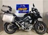USED 2026 26 TRIUMPH TIGER 1200 EXPLORER GT www.sellingyourbike.co.uk 