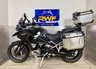 USED 2026 26 TRIUMPH TIGER 1200 EXPLORER GT www.sellingyourbike.co.uk 
