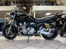 USED 2010 10 YAMAHA XJR1300 www.sellingyourbike.co.uk 