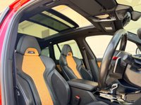 USED 2019 69 BMW X3 M 3.0i Competition SUV 5dr Petrol Auto xDrive Euro 6 (s/s) (510 ps) UNIQUE LEATHER + H/K + HUD ++++