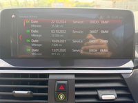 USED 2019 69 BMW X3 M 3.0i Competition SUV 5dr Petrol Auto xDrive Euro 6 (s/s) (510 ps) UNIQUE LEATHER + H/K + HUD ++++