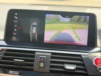USED 2019 69 BMW X3 M 3.0i Competition SUV 5dr Petrol Auto xDrive Euro 6 (s/s) (510 ps) UNIQUE LEATHER + H/K + HUD ++++