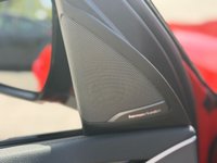 USED 2019 69 BMW X3 M 3.0i Competition SUV 5dr Petrol Auto xDrive Euro 6 (s/s) (510 ps) UNIQUE LEATHER + H/K + HUD ++++