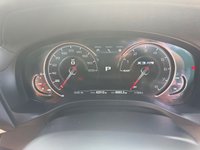 USED 2019 69 BMW X3 M 3.0i Competition SUV 5dr Petrol Auto xDrive Euro 6 (s/s) (510 ps) UNIQUE LEATHER + H/K + HUD ++++
