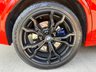 USED 2019 69 BMW X3 M 3.0i Competition SUV 5dr Petrol Auto xDrive Euro 6 (s/s) (510 ps) UNIQUE LEATHER + H/K + HUD ++++
