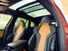 USED 2019 69 BMW X3 M 3.0i Competition SUV 5dr Petrol Auto xDrive Euro 6 (s/s) (510 ps) UNIQUE LEATHER + H/K + HUD ++++