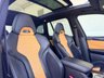 USED 2019 69 BMW X3 M 3.0i Competition SUV 5dr Petrol Auto xDrive Euro 6 (s/s) (510 ps) UNIQUE LEATHER + H/K + HUD ++++