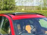 USED 2019 69 BMW X3 M 3.0i Competition SUV 5dr Petrol Auto xDrive Euro 6 (s/s) (510 ps) UNIQUE LEATHER + H/K + HUD ++++