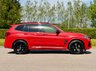 USED 2019 69 BMW X3 M 3.0i Competition SUV 5dr Petrol Auto xDrive Euro 6 (s/s) (510 ps) UNIQUE LEATHER + H/K + HUD ++++